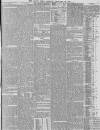 Daily News (London) Monday 16 February 1852 Page 7