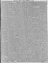 Daily News (London) Friday 20 February 1852 Page 3