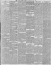 Daily News (London) Friday 20 February 1852 Page 5