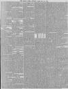 Daily News (London) Friday 27 February 1852 Page 3