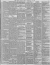 Daily News (London) Friday 27 February 1852 Page 5