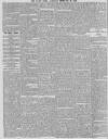 Daily News (London) Saturday 28 February 1852 Page 4