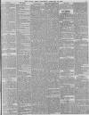 Daily News (London) Saturday 28 February 1852 Page 5