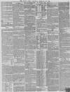 Daily News (London) Saturday 28 February 1852 Page 7