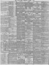 Daily News (London) Thursday 04 March 1852 Page 8