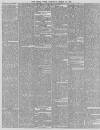 Daily News (London) Saturday 13 March 1852 Page 2