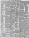 Daily News (London) Saturday 13 March 1852 Page 7