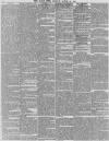 Daily News (London) Monday 15 March 1852 Page 2
