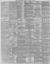 Daily News (London) Monday 15 March 1852 Page 8