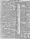 Daily News (London) Wednesday 24 March 1852 Page 7