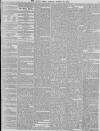 Daily News (London) Friday 26 March 1852 Page 5