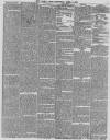 Daily News (London) Thursday 01 April 1852 Page 3