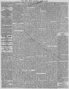 Daily News (London) Thursday 01 April 1852 Page 4