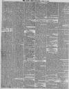 Daily News (London) Thursday 01 April 1852 Page 6