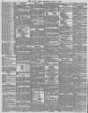 Daily News (London) Thursday 01 April 1852 Page 8