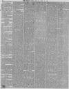 Daily News (London) Friday 02 April 1852 Page 2