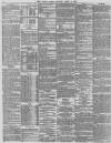 Daily News (London) Friday 02 April 1852 Page 8