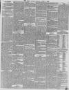 Daily News (London) Monday 05 April 1852 Page 3