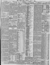 Daily News (London) Monday 05 April 1852 Page 7