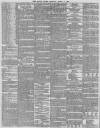 Daily News (London) Monday 05 April 1852 Page 8