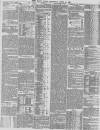 Daily News (London) Thursday 08 April 1852 Page 7