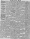 Daily News (London) Friday 09 April 1852 Page 4