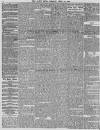 Daily News (London) Tuesday 13 April 1852 Page 4