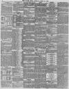 Daily News (London) Tuesday 13 April 1852 Page 8
