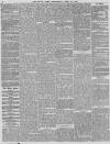 Daily News (London) Wednesday 14 April 1852 Page 4