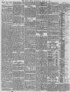 Daily News (London) Wednesday 14 April 1852 Page 6