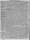 Daily News (London) Saturday 17 April 1852 Page 4