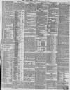Daily News (London) Saturday 17 April 1852 Page 7