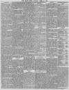 Daily News (London) Monday 19 April 1852 Page 2