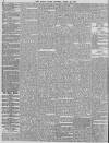Daily News (London) Monday 19 April 1852 Page 4