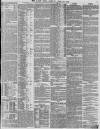 Daily News (London) Monday 19 April 1852 Page 7