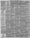 Daily News (London) Monday 19 April 1852 Page 8