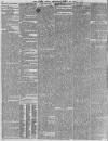 Daily News (London) Thursday 22 April 1852 Page 2