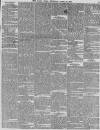 Daily News (London) Thursday 22 April 1852 Page 3