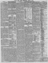Daily News (London) Thursday 22 April 1852 Page 7