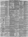 Daily News (London) Thursday 22 April 1852 Page 8