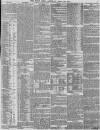 Daily News (London) Saturday 24 April 1852 Page 7