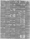 Daily News (London) Saturday 24 April 1852 Page 8