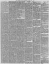 Daily News (London) Monday 26 April 1852 Page 3