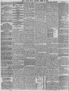 Daily News (London) Monday 26 April 1852 Page 4