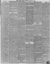 Daily News (London) Monday 26 April 1852 Page 5