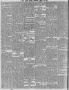 Daily News (London) Monday 26 April 1852 Page 6