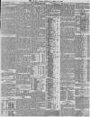 Daily News (London) Monday 26 April 1852 Page 7