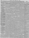 Daily News (London) Monday 03 May 1852 Page 4