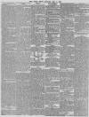 Daily News (London) Monday 03 May 1852 Page 6