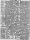 Daily News (London) Monday 03 May 1852 Page 8